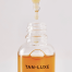 TAN-LUXE The Body Illuminating Self-Tan Drops Light/Medium 50ml - Краплі для автозасмаги тіла у відтінку Light/Medium - фото №1 TAN-LUXE The Body Illuminating Self-Tan Drops Light/Medium 50ml - Краплі для автозасмаги тіла у відтінку Light/Medium - фото №1