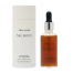 TAN-LUXE The Body Illuminating Self-Tan Drops Medium/Dark 50ml - Краплі для автозасмаги тіла у відтінку Medium/Dark - фото №2