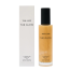 TAN-LUXE The Glow Illuminating Body Oil 80ml - Олія для тіла - фото №2