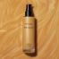 TAN-LUXE The Glow Illuminating Body Oil 80ml - Олія для тіла - фото №1