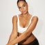TAN-LUXE The Glow Edit - Лімітований набір для сайва шкіри - фото №2 TAN-LUXE The Glow Edit - Лімітований набір для сайва шкіри - фото №2