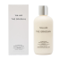 TAN-LUXE The Gradual Illuminating Gradual Tanning Lotion 250ml - Лосьйон з ефектом поступової автозасмаги - фото №1