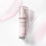 TAN-LUXE The Illuminator Gradual Glow Serum 30ml - Ілюмінатор для автозасмаги обличчя - фото №4 TAN-LUXE The Illuminator Gradual Glow Serum 30ml - Ілюмінатор для автозасмаги обличчя - фото №4