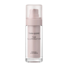 TAN-LUXE The Illuminator Gradual Glow Serum 30ml - Ілюмінатор для автозасмаги обличчя TAN-LUXE The Illuminator Gradual Glow Serum 30ml - Ілюмінатор для автозасмаги обличчя