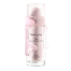 TAN-LUXE The Illuminator Gradual Glow Serum 30ml - Ілюмінатор для автозасмаги обличчя - фото №2 TAN-LUXE The Illuminator Gradual Glow Serum 30ml - Ілюмінатор для автозасмаги обличчя - фото №2