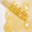 TAN-LUXE The Face Illuminating Self-Tan Drops Medium/Dark 30ml - Краплі для автозасмаги обличчя у відтінку Medium/Dark - фото №2 TAN-LUXE The Face Illuminating Self-Tan Drops Medium/Dark 30ml - Краплі для автозасмаги обличчя у відтінку Medium/Dark - фото №2
