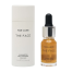 TAN-LUXE The Face Illuminating Self-Tan Drops Medium/Dark 10ml - Краплі для автозасмаги обличчя у відтінку Medium/Dark - фото №1 TAN-LUXE The Face Illuminating Self-Tan Drops Medium/Dark 10ml - Краплі для автозасмаги обличчя у відтінку Medium/Dark - фото №1