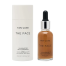 TAN-LUXE The Face Illuminating Self-Tan Drops Medium/Dark 30ml - Краплі для автозасмаги обличчя у відтінку Medium/Dark - фото №1 TAN-LUXE The Face Illuminating Self-Tan Drops Medium/Dark 30ml - Краплі для автозасмаги обличчя у відтінку Medium/Dark - фото №1