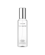 TAN-LUXE The Water Hydrating Self-Tan Water Light/Medium 200ml - Мист для автозагара в оттенке Light/Medium TAN-LUXE The Water Hydrating Self-Tan Water Light/Medium 200ml - Мист для автозагара в оттенке Light/Medium