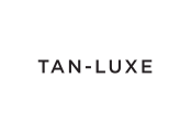 TAN-LUXE