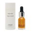 TAN-LUXE The Face Illuminating Self-Tan Drops Light/Medium 10ml - Краплі для автозасмаги обличчя у відтінку Light/Medium - фото №1 TAN-LUXE The Face Illuminating Self-Tan Drops Light/Medium 10ml - Краплі для автозасмаги обличчя у відтінку Light/Medium - фото №1