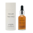 TAN-LUXE The Face Illuminating Self-Tan Drops Light/Medium 30ml - Краплі для автозасмаги обличчя у відтінку Light/Medium - фото №1 TAN-LUXE The Face Illuminating Self-Tan Drops Light/Medium 30ml - Краплі для автозасмаги обличчя у відтінку Light/Medium - фото №1