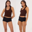 TAN-LUXE The Water Hydrating Self-Tan Water Medium/Dark 200ml - Міст для автозасмаги у відтінку Medium/Dark - фото №2 TAN-LUXE The Water Hydrating Self-Tan Water Medium/Dark 200ml - Міст для автозасмаги у відтінку Medium/Dark - фото №2