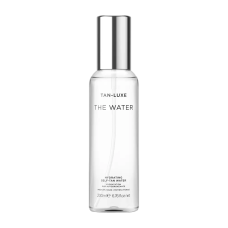 TAN-LUXE The Water Hydrating Self-Tan Water Medium/Dark 200ml - Міст для автозасмаги у відтінку Medium/Dark TAN-LUXE The Water Hydrating Self-Tan Water Medium/Dark 200ml - Міст для автозасмаги у відтінку Medium/Dark