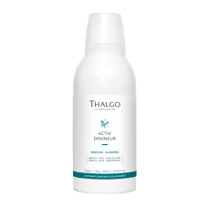 THALGO Activ Draining - Актив дренаж