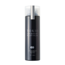 TOKIO IE INKARAMI Platinum Treatment 200ml - Маска-догляд для відновлення всіх типів волосся TOKIO IE INKARAMI Platinum Treatment 200ml - Маска-догляд для відновлення всіх типів волосся