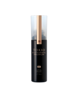 TOKIO IE OUTKARAMI Premium Air Treatment 100ml - Несмываемый защитный спрей для восстановления сухих и поврежденных волос TOKIO IE OUTKARAMI Premium Air Treatment 100ml - Несмываемый защитный спрей для восстановления сухих и поврежденных волос