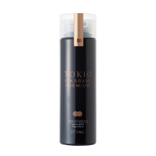 TOKIO IE INKARAMI Premium Treatment 200ml - Маска-догляд для відновлення сухого та пошкодженого волосся TOKIO IE INKARAMI Premium Treatment 200ml - Маска-догляд для відновлення сухого та пошкодженого волосся