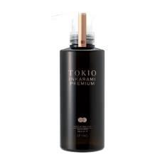 TOKIO IE INKARAMI Premium Treatment 400ml - Маска-догляд для відновлення сухого та пошкодженого волосся TOKIO IE INKARAMI Premium Treatment 400ml - Маска-догляд для відновлення сухого та пошкодженого волосся