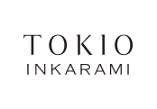 TOKIO INKARAMI