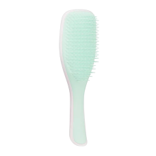 TANGLE TEEZER Tangle Teezer The Ultimate Detangler Marshmallow Duo - Щітка для волосся 