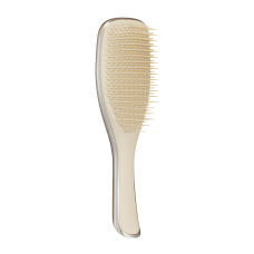 Tangle Teezer The Ultimate Detangler Chrome Neo Gold - Щітка для волосся колір золотистий