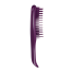 Tangle Teezer The Ultimate Detangler Mini Midnight Plum - Щітка для Волосся - фото №2