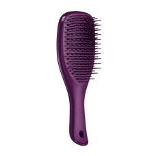 Tangle Teezer The Ultimate Detangler Mini Midnight Plum - Щітка для Волосся 