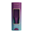 Tangle Teezer The Ultimate Detangler Mini Midnight Plum - Щітка для Волосся - фото №4