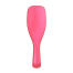 TANGLE TEEZER The Ultimate Detangler Chrome Afterparty Pink - Щітка для волосся - фото №3 TANGLE TEEZER The Ultimate Detangler Chrome Afterparty Pink - Щітка для волосся - фото №3
