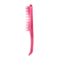 TANGLE TEEZER The Ultimate Detangler Chrome Afterparty Pink - Щітка для волосся - фото №2 TANGLE TEEZER The Ultimate Detangler Chrome Afterparty Pink - Щітка для волосся - фото №2