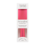 TANGLE TEEZER The Ultimate Detangler Chrome Afterparty Pink - Щітка для волосся - фото №4 TANGLE TEEZER The Ultimate Detangler Chrome Afterparty Pink - Щітка для волосся - фото №4