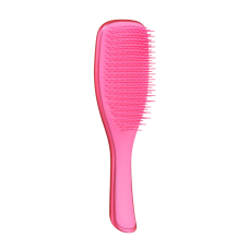 TANGLE TEEZER The Ultimate Detangler Chrome Afterparty Pink - Щітка для волосся TANGLE TEEZER The Ultimate Detangler Chrome Afterparty Pink - Щітка для волосся