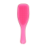TANGLE TEEZER The Ultimate Detangler Chrome Afterparty Pink - Щітка для волосся - фото №1 TANGLE TEEZER The Ultimate Detangler Chrome Afterparty Pink - Щітка для волосся - фото №1