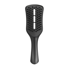 TANGLE TEEZER Easy Dry & Go Jet Black - Щітка для укладання феном TANGLE TEEZER Easy Dry & Go Jet Black - Щітка для укладання феном