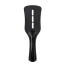 TANGLE TEEZER Easy Dry & Go Jet Black - Щітка для укладання феном - фото №3 TANGLE TEEZER Easy Dry & Go Jet Black - Щітка для укладання феном - фото №3