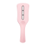 TANGLE TEEZER Easy Dry & Go Jet Pink - Щітка для укладання феном - фото №2 TANGLE TEEZER Easy Dry & Go Jet Pink - Щітка для укладання феном - фото №2