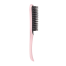 TANGLE TEEZER Easy Dry & Go Jet Pink - Щітка для укладання феном - фото №3 TANGLE TEEZER Easy Dry & Go Jet Pink - Щітка для укладання феном - фото №3