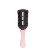 TANGLE TEEZER Easy Dry & Go Jet Pink - Щетка для укладки феном TANGLE TEEZER Easy Dry & Go Jet Pink - Щетка для укладки феном