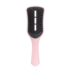 TANGLE TEEZER Easy Dry & Go Jet Pink - Щітка для укладання феном TANGLE TEEZER Easy Dry & Go Jet Pink - Щітка для укладання феном
