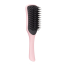 TANGLE TEEZER Easy Dry & Go Jet Pink - Щітка для укладання феном - фото №1 TANGLE TEEZER Easy Dry & Go Jet Pink - Щітка для укладання феном - фото №1