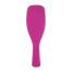TANGLE TEEZER The Ultimate Detangler Electric Raspberry - Щітка для волосся - фото №3