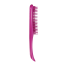 TANGLE TEEZER The Ultimate Detangler Electric Raspberry - Щітка для волосся - фото №2