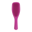 TANGLE TEEZER The Ultimate Detangler Electric Raspberry - Щітка для волосся - фото №1