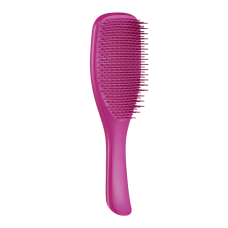 TANGLE TEEZER The Ultimate Detangler Electric Raspberry - Щітка для волосся