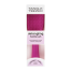 TANGLE TEEZER The Ultimate Detangler Electric Raspberry - Щітка для волосся - фото №4