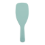 TANGLE TEEZER The Ultimate Detangler Large Marine Teal - Щітка для волосся - фото №3