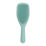 TANGLE TEEZER The Ultimate Detangler Large Marine Teal - Щітка для волосся - фото №1