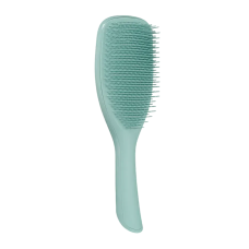 TANGLE TEEZER The Ultimate Detangler Large Marine Teal - Щітка для волосся
