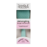 TANGLE TEEZER The Ultimate Detangler Large Marine Teal - Щітка для волосся - фото №4